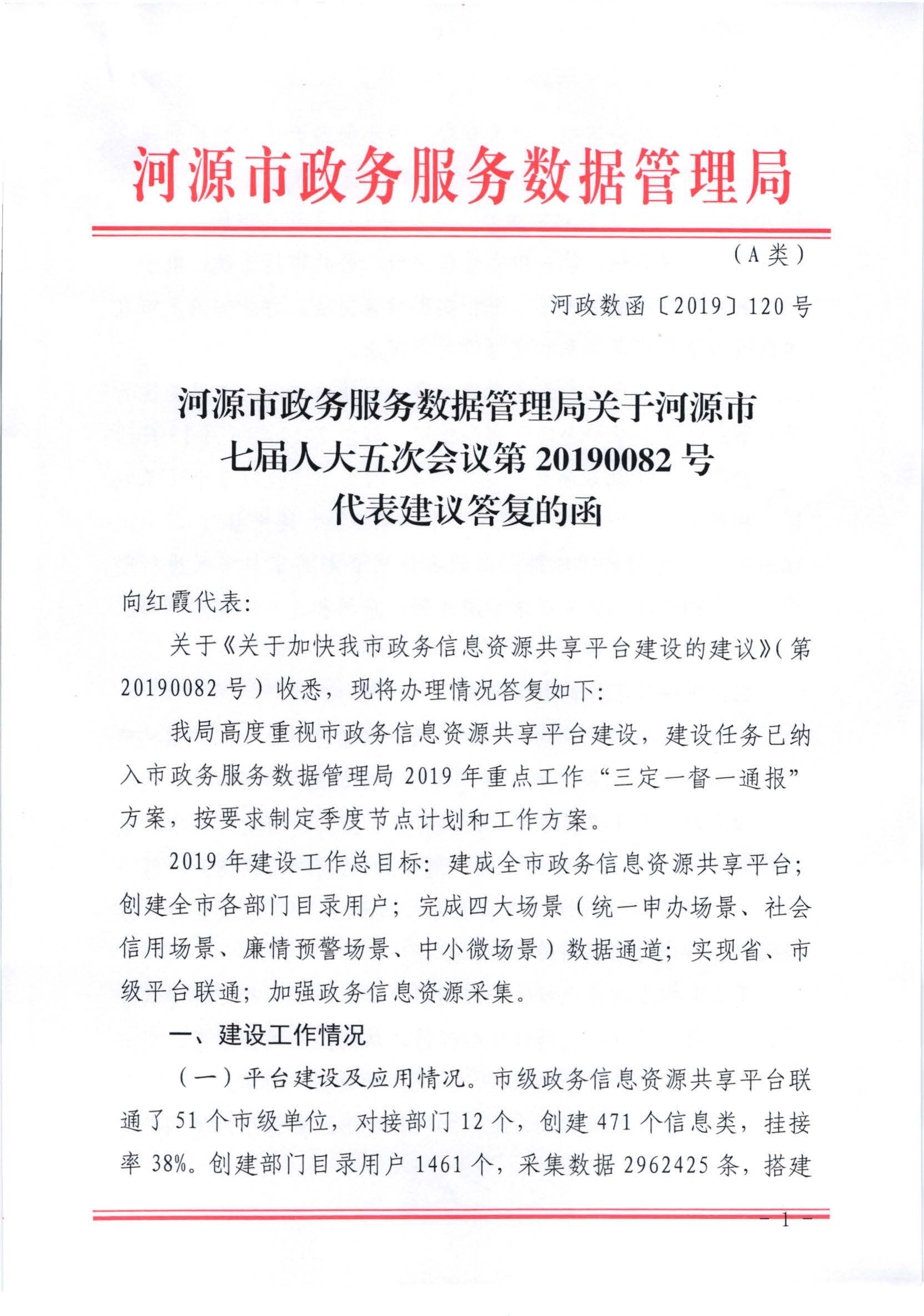 幸运飞艇(中国)开奖记录查询站
政务服务数据管理局关于幸运飞艇(中国)开奖记录查询站
七届人大五次会议第20190082号代表建议答复的函_页面_1.jpg