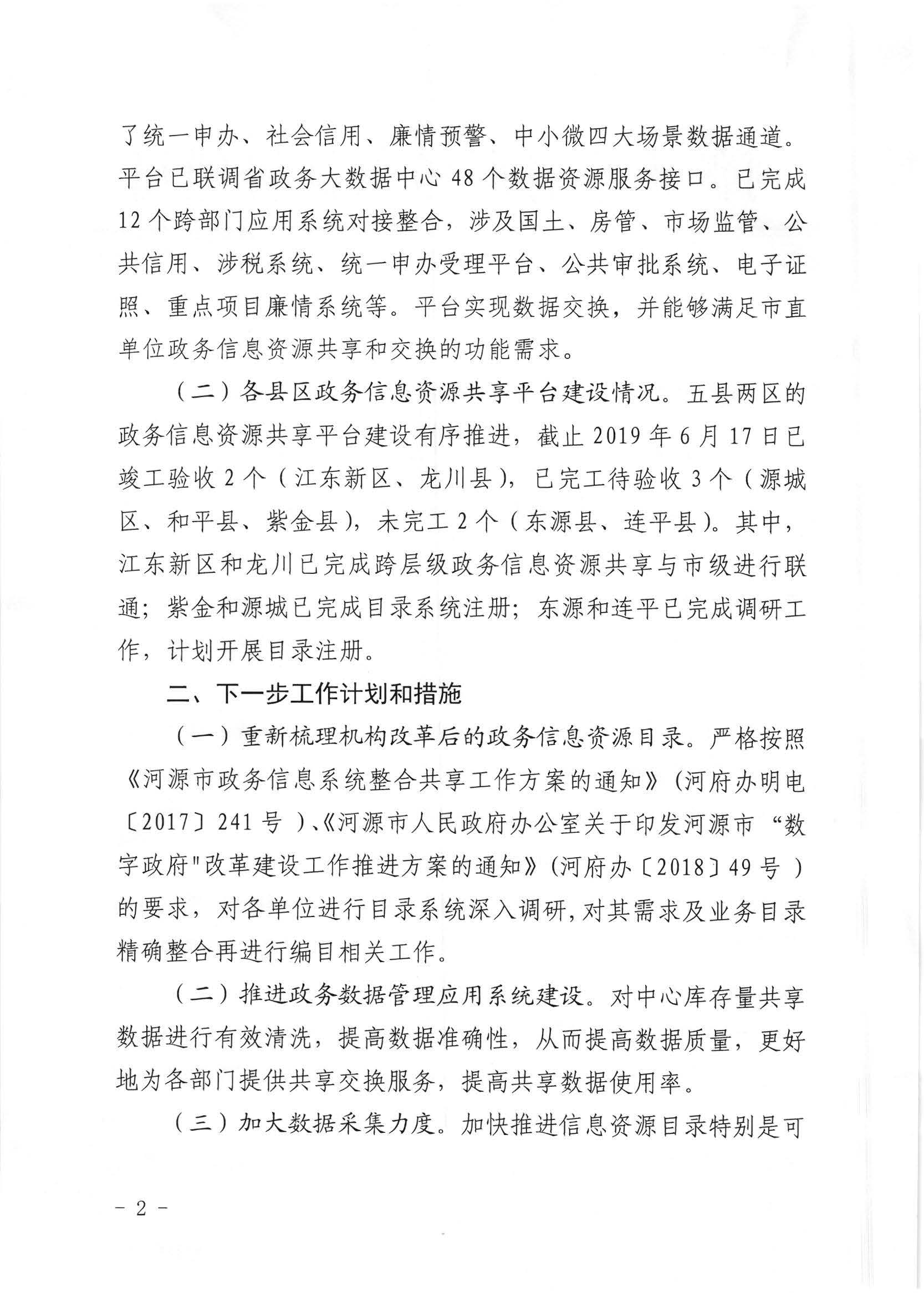 幸运飞艇(中国)开奖记录查询站
政务服务数据管理局关于幸运飞艇(中国)开奖记录查询站
七届人大五次会议第20190082号代表建议答复的函_页面_2.jpg