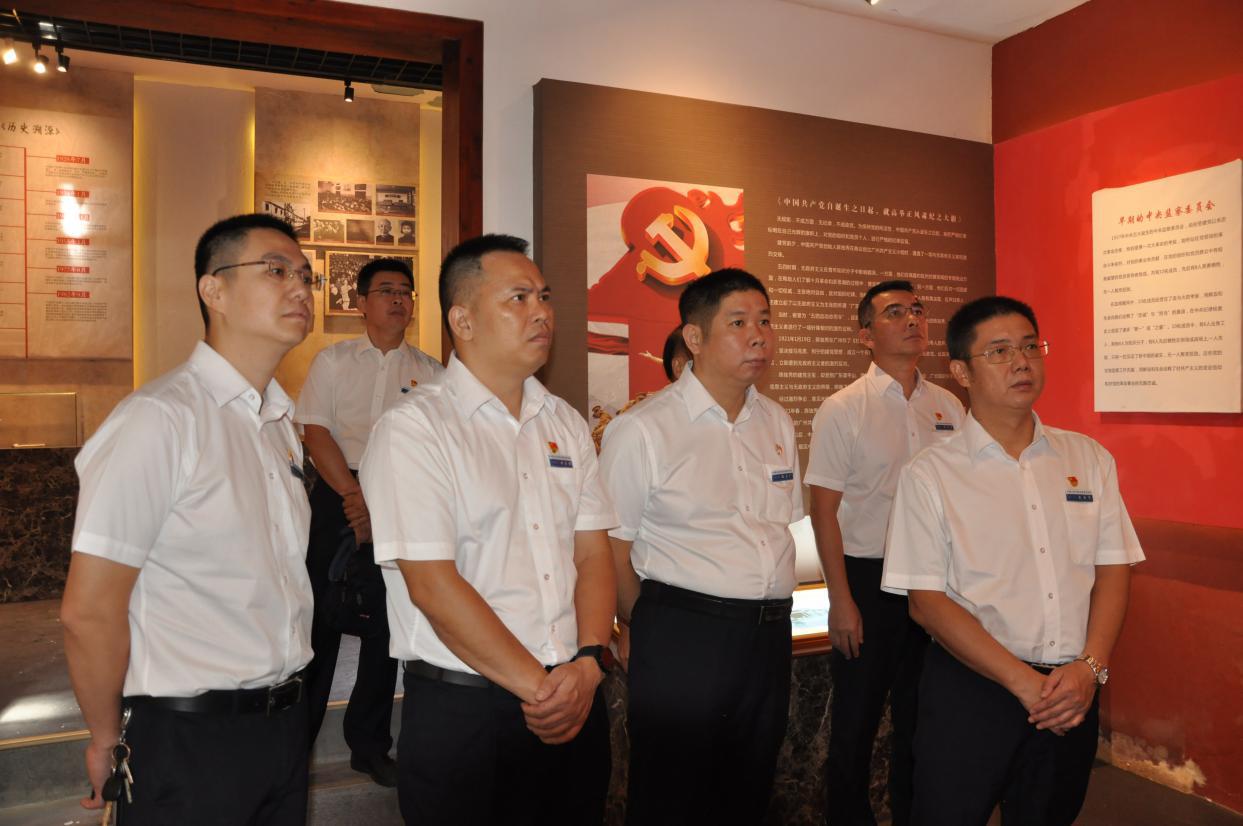 图片1.jpg