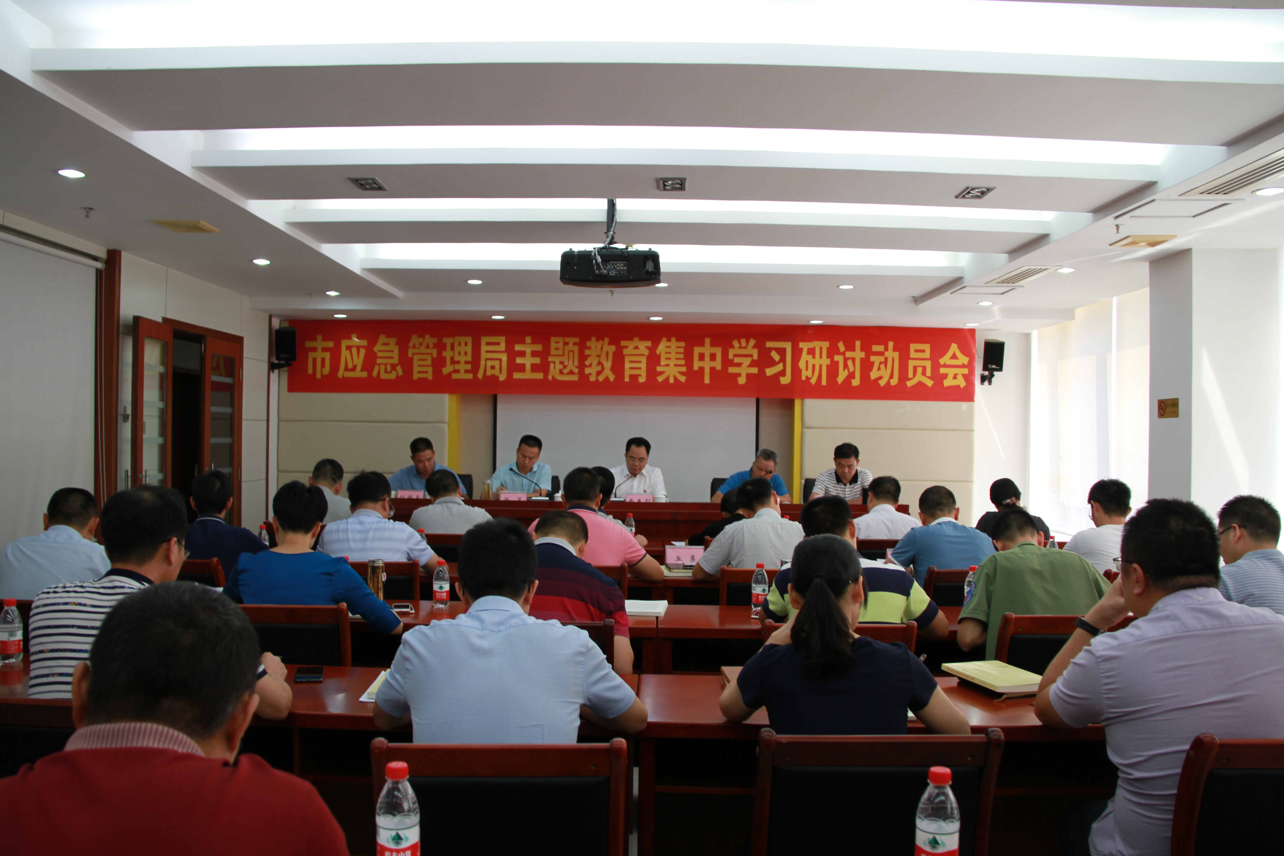 微信图片_20191012153343.jpg