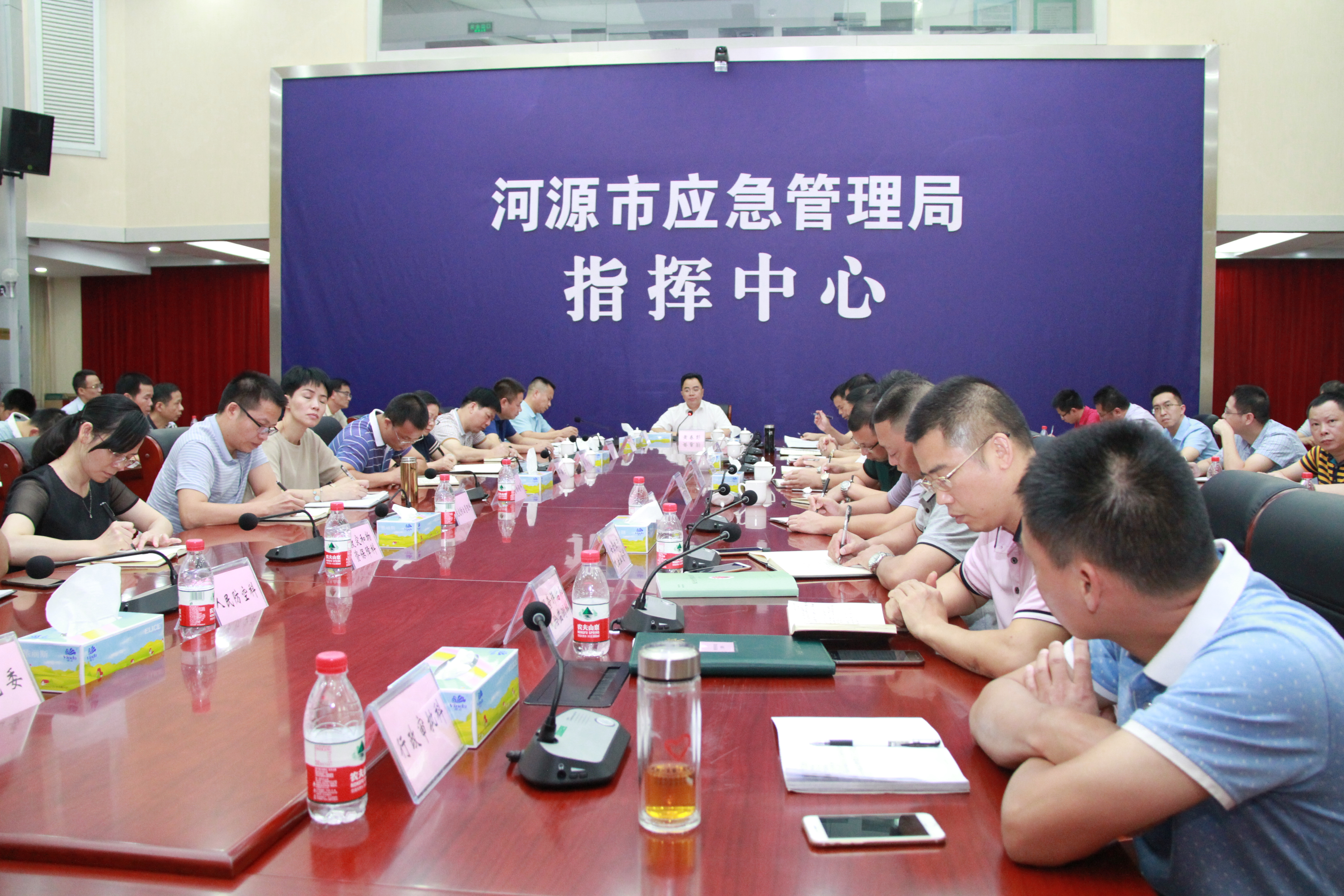 微信图片_20191012153422.jpg