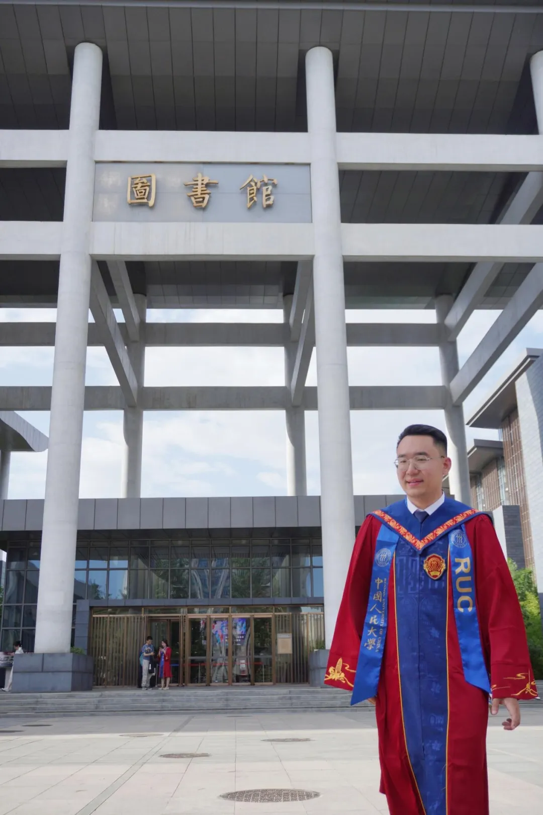 幸运飞艇