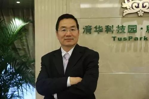 幸运飞艇