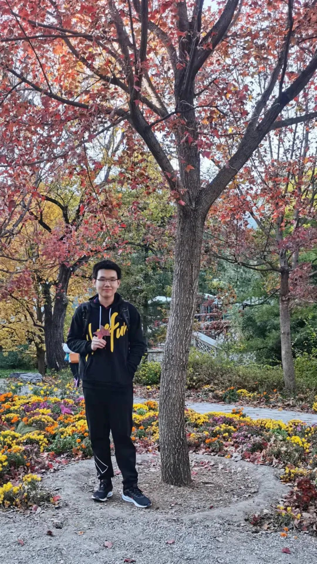幸运飞艇