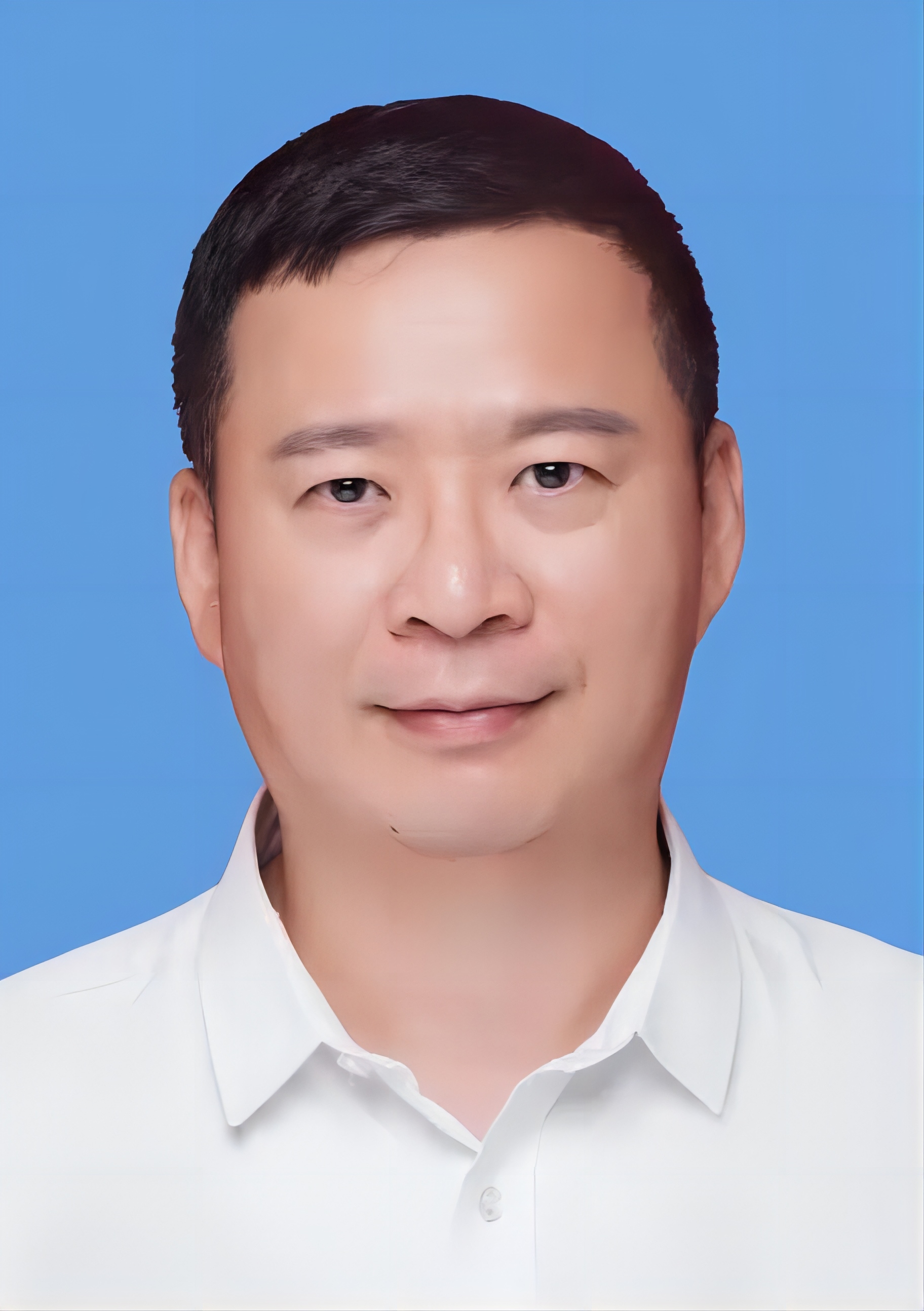幸运飞艇