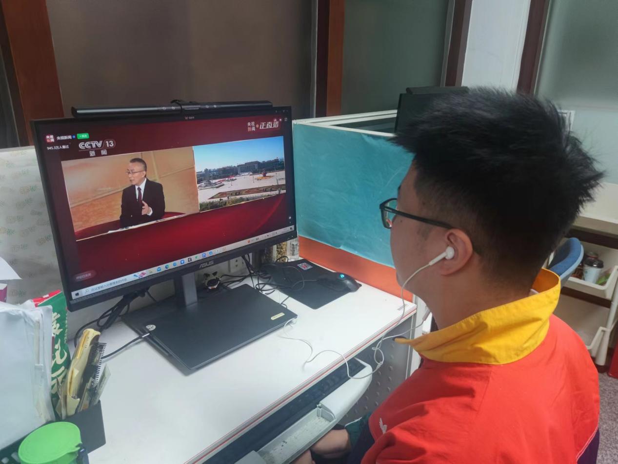 幸运飞艇