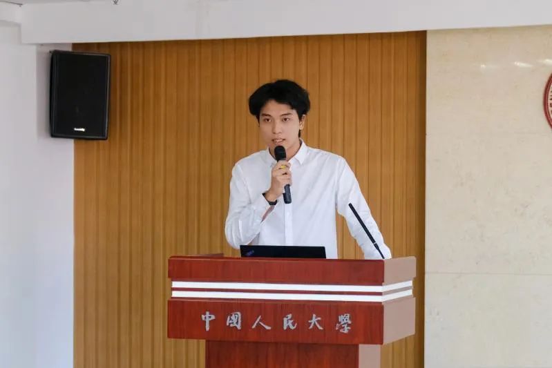 幸运飞艇