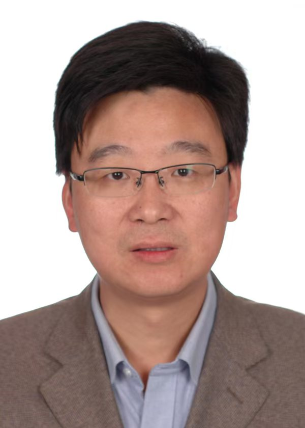幸运飞艇