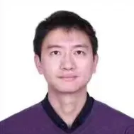 幸运飞艇