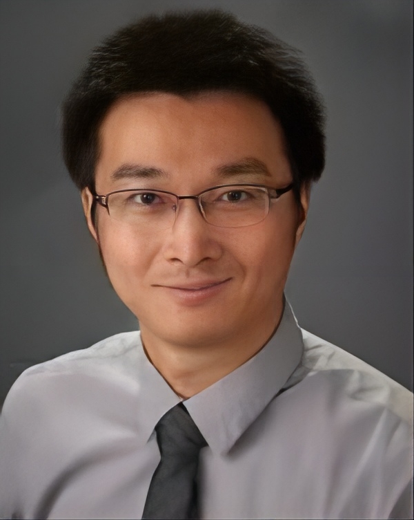幸运飞艇