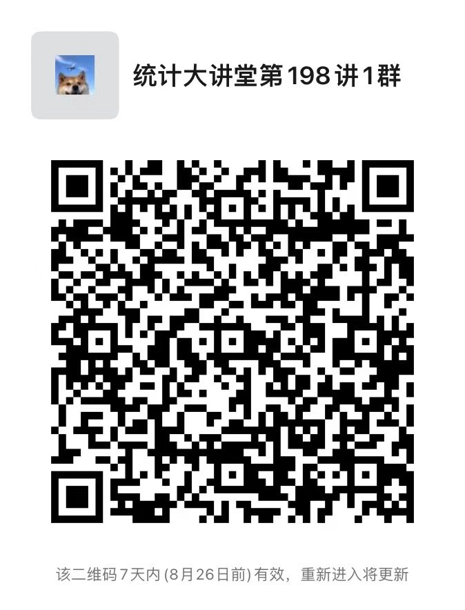 幸运飞艇
