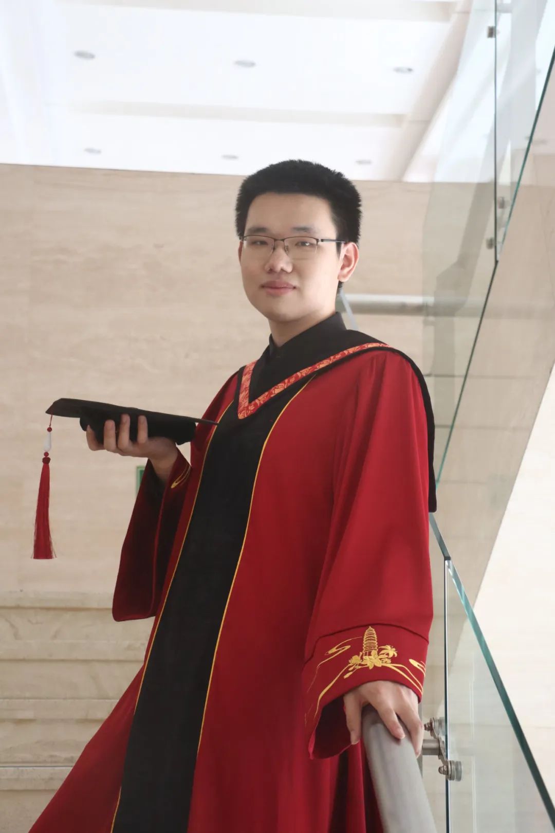 幸运飞艇