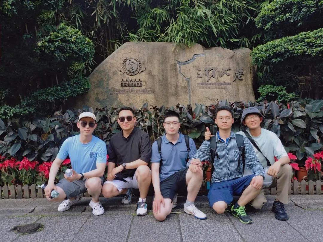 幸运飞艇