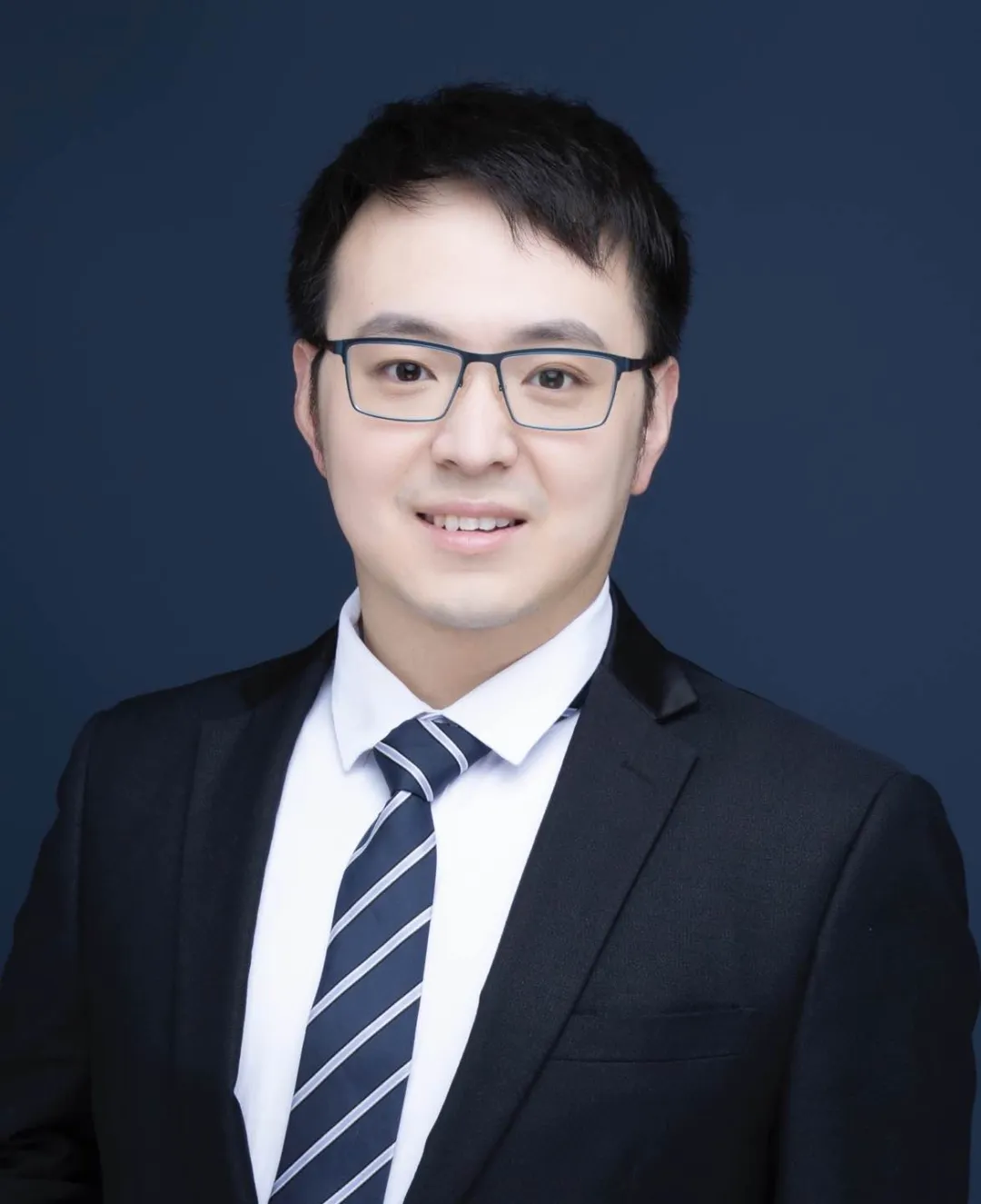 幸运飞艇