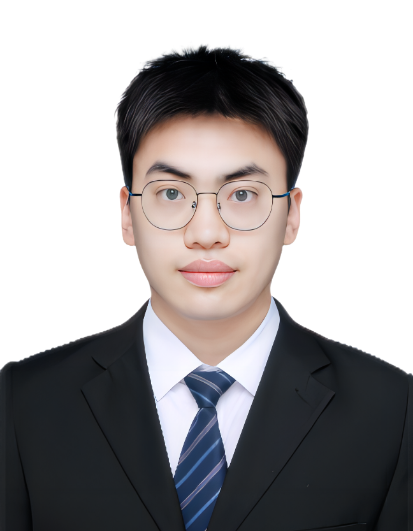 幸运飞艇