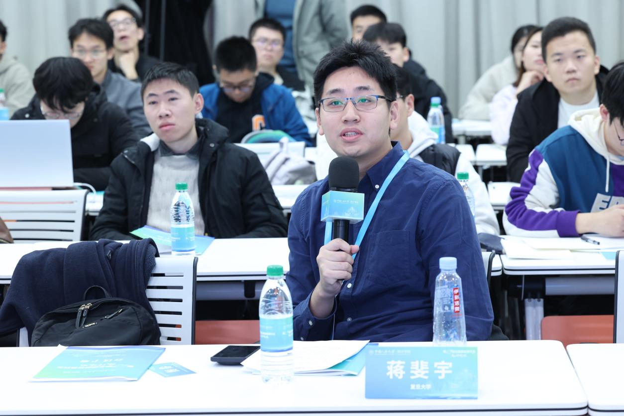 幸运飞艇