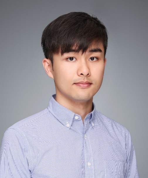 幸运飞艇