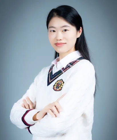 幸运飞艇