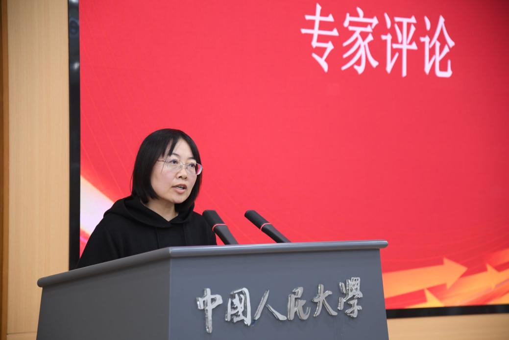 幸运飞艇
