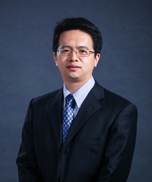 幸运飞艇
