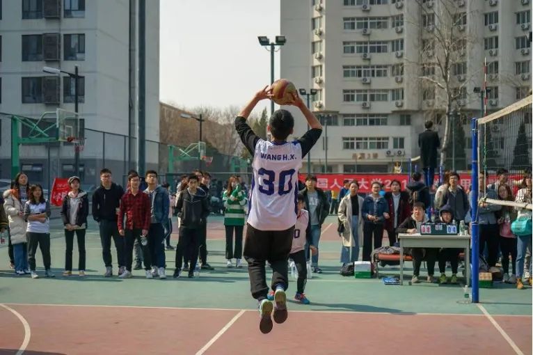 幸运飞艇