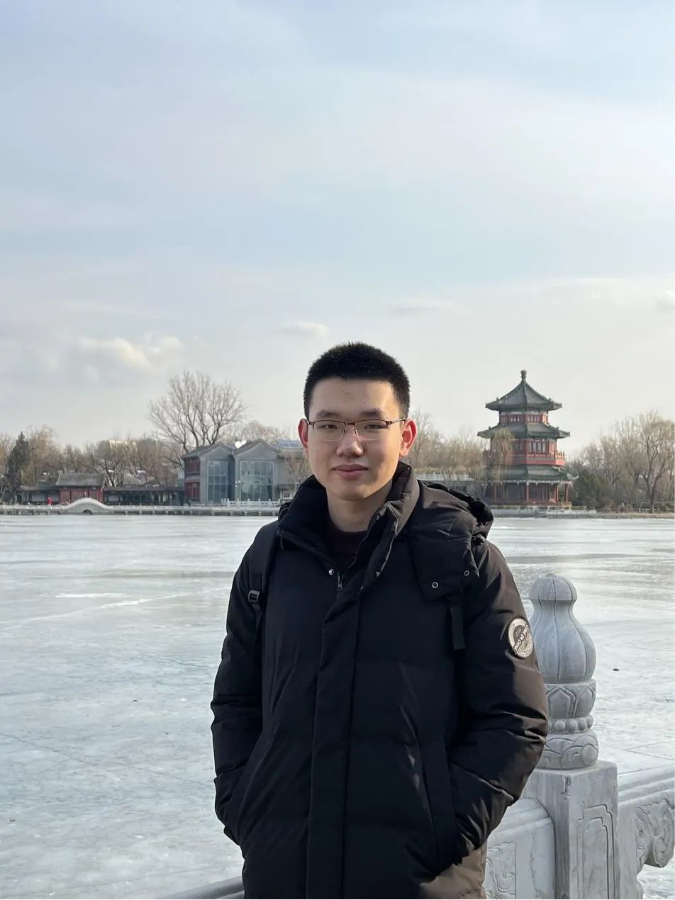幸运飞艇