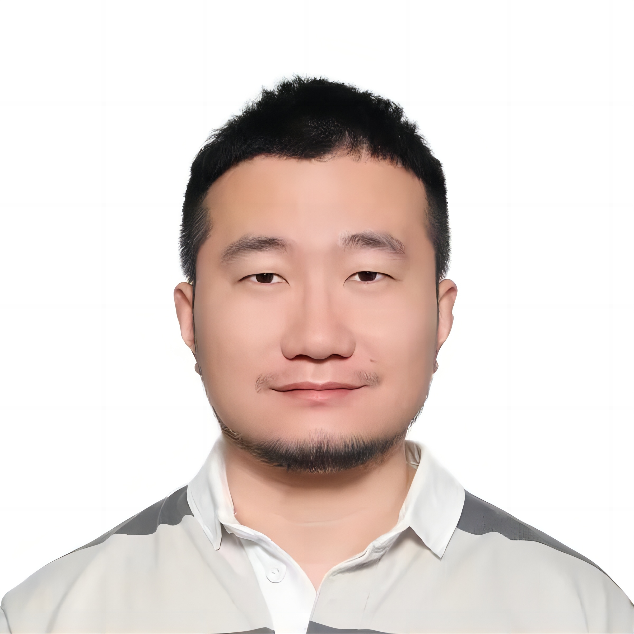 幸运飞艇