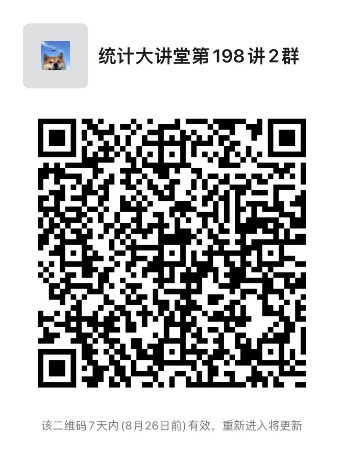 幸运飞艇