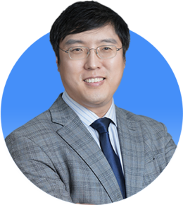 幸运飞艇