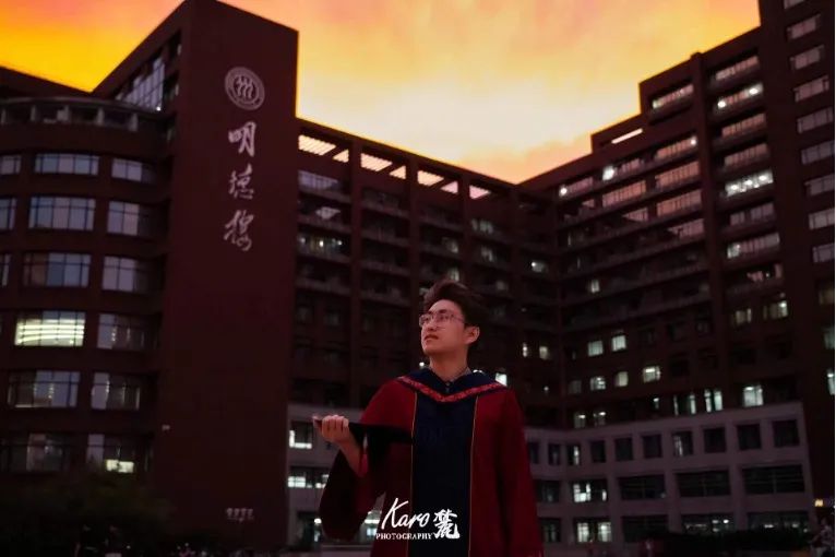 幸运飞艇