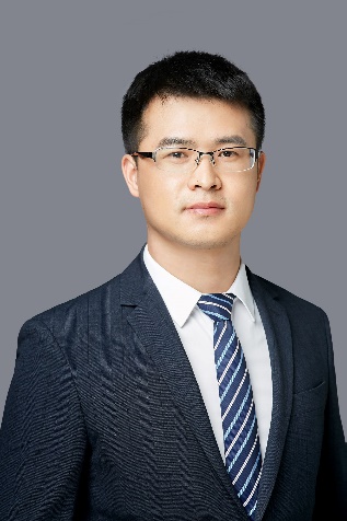 幸运飞艇