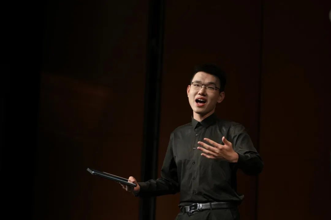 幸运飞艇