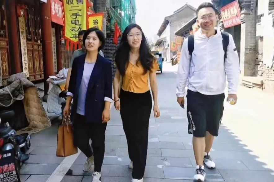 幸运飞艇