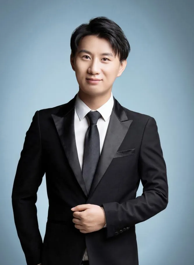幸运飞艇