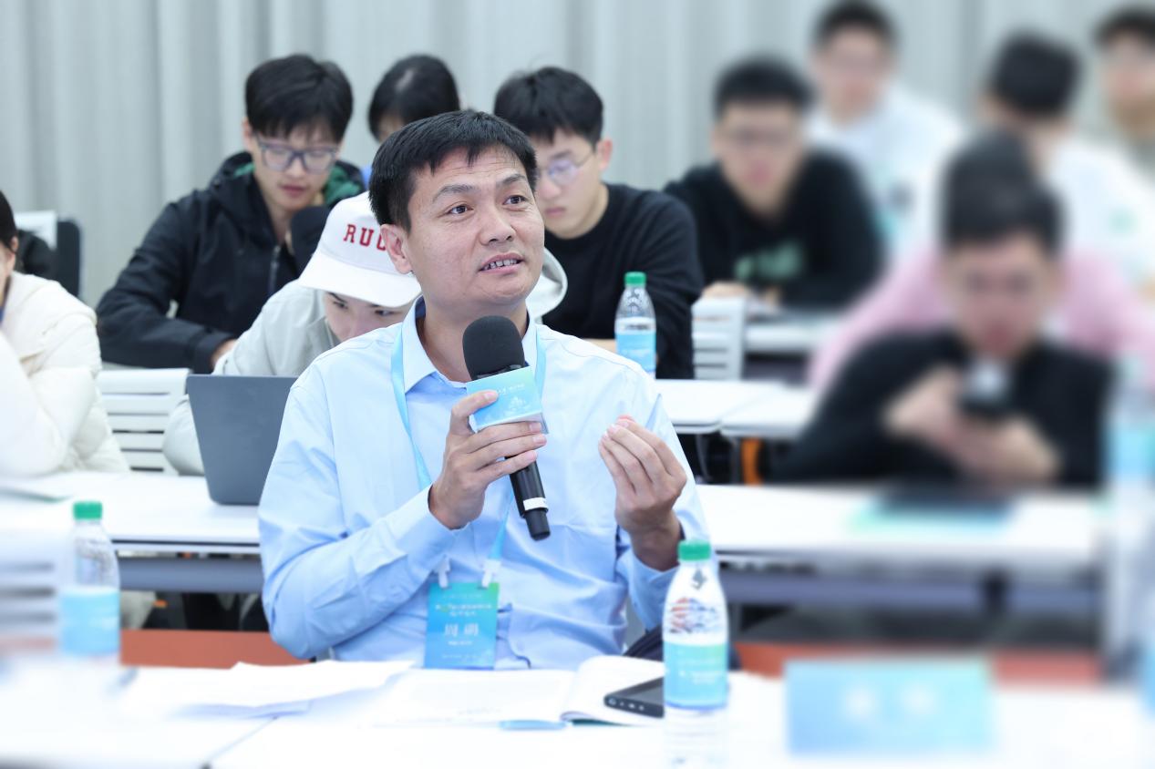 幸运飞艇