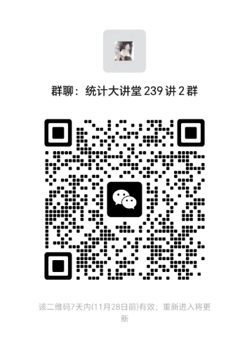 幸运飞艇