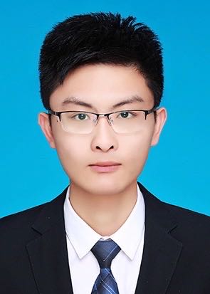 幸运飞艇