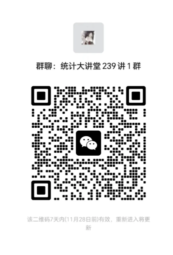 幸运飞艇