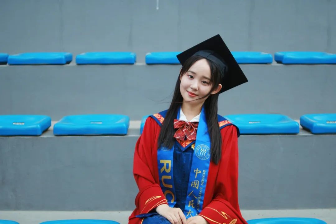幸运飞艇
