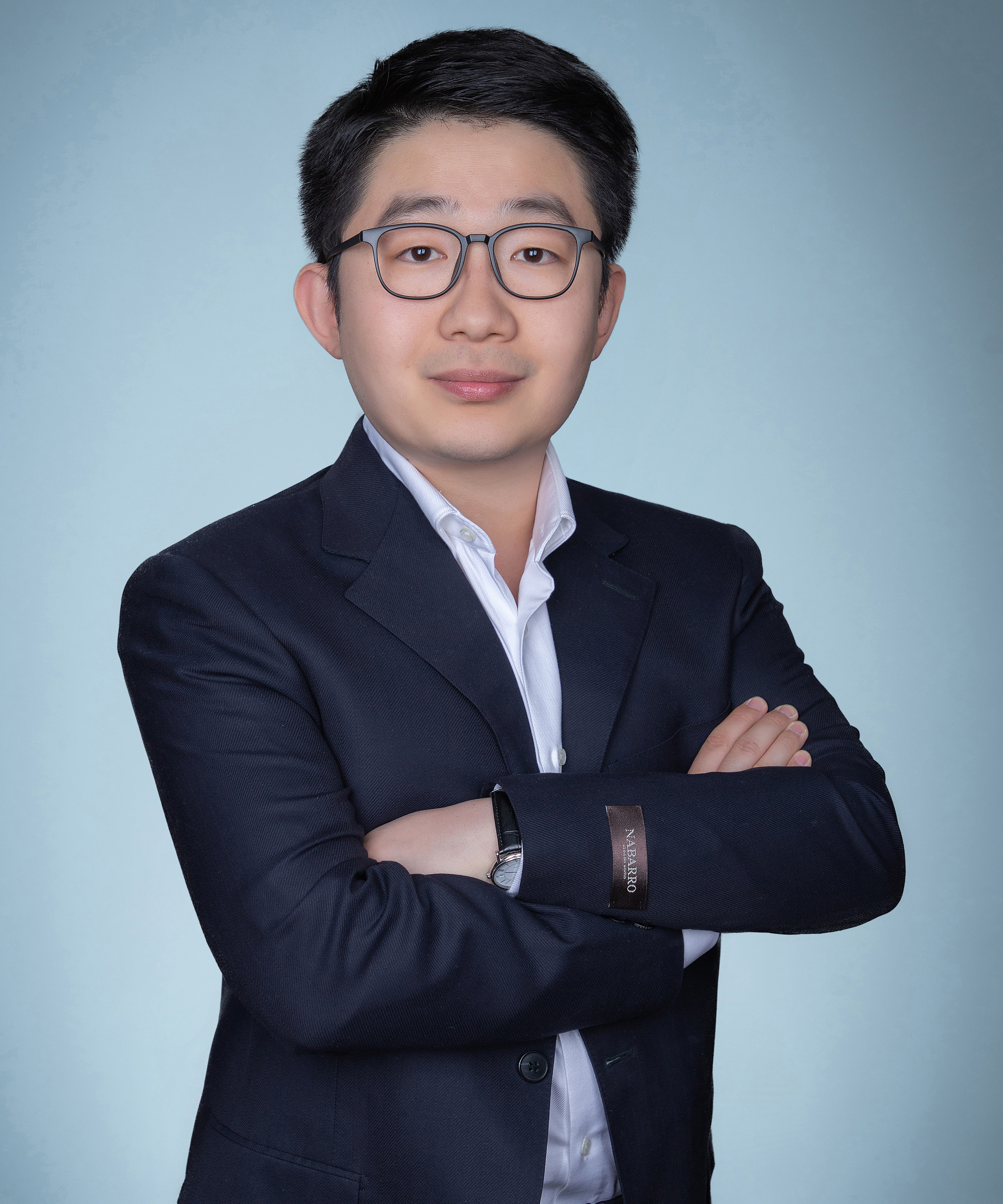 幸运飞艇
