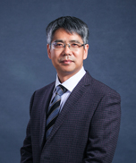 幸运飞艇