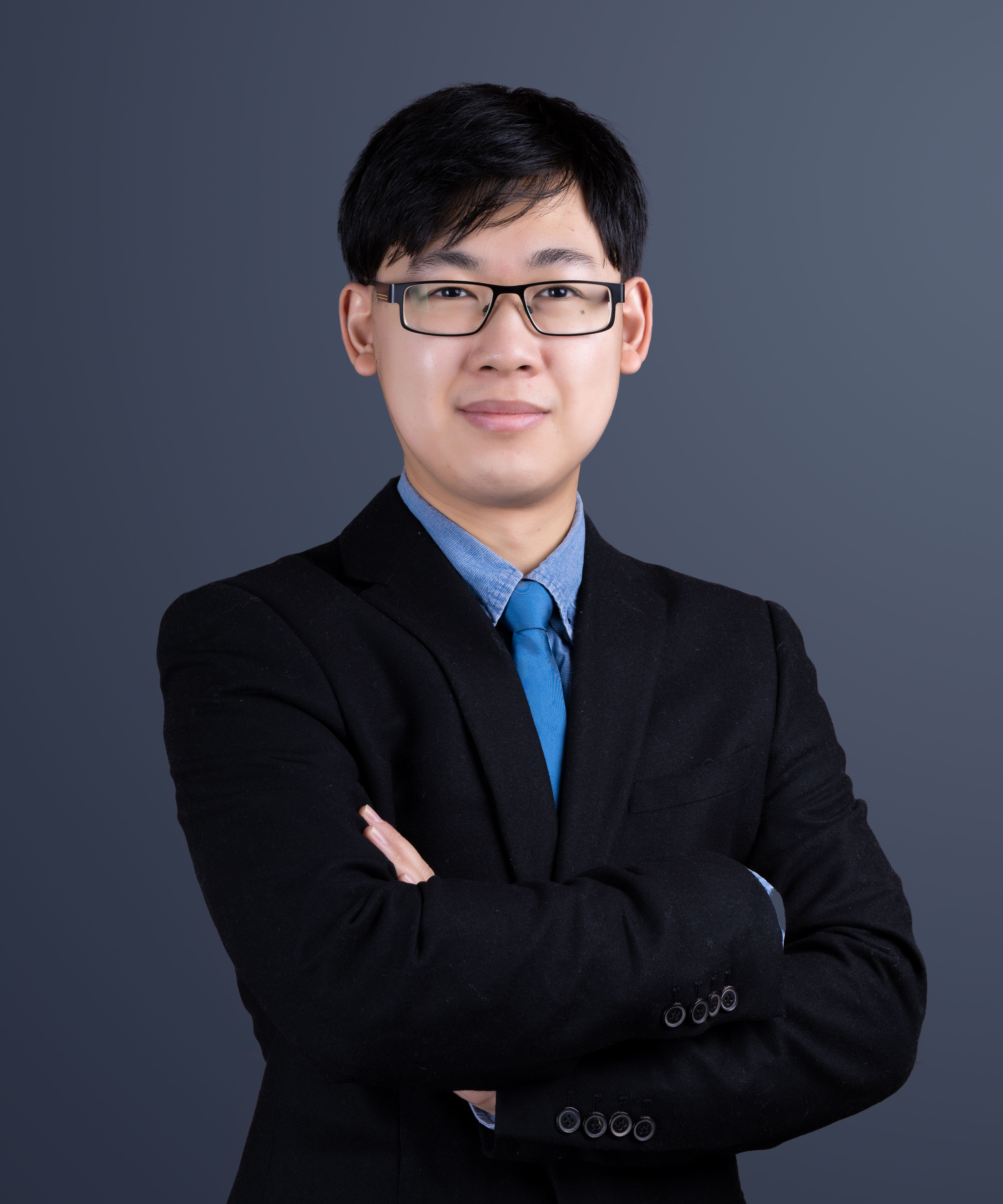 幸运飞艇