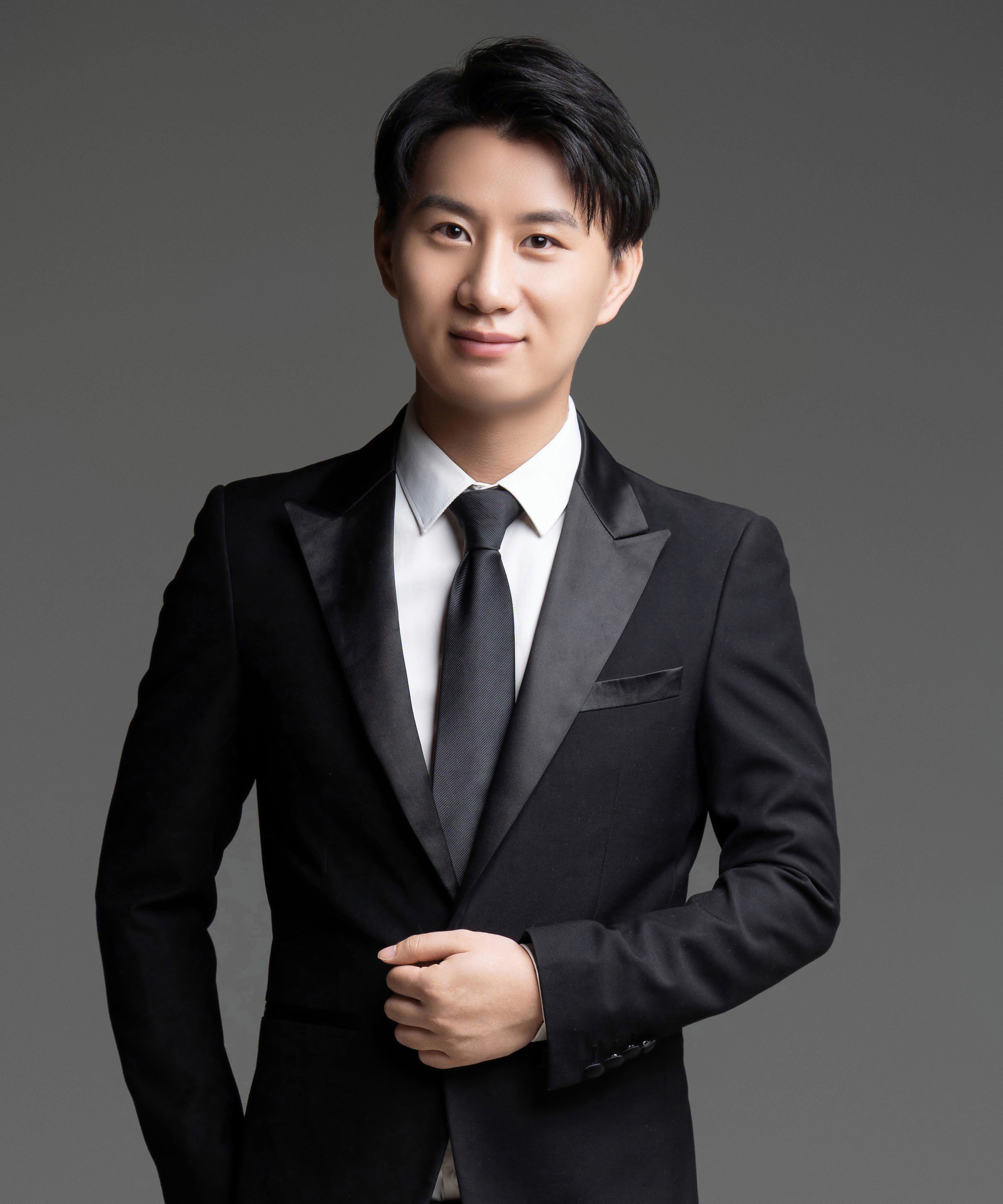 幸运飞艇