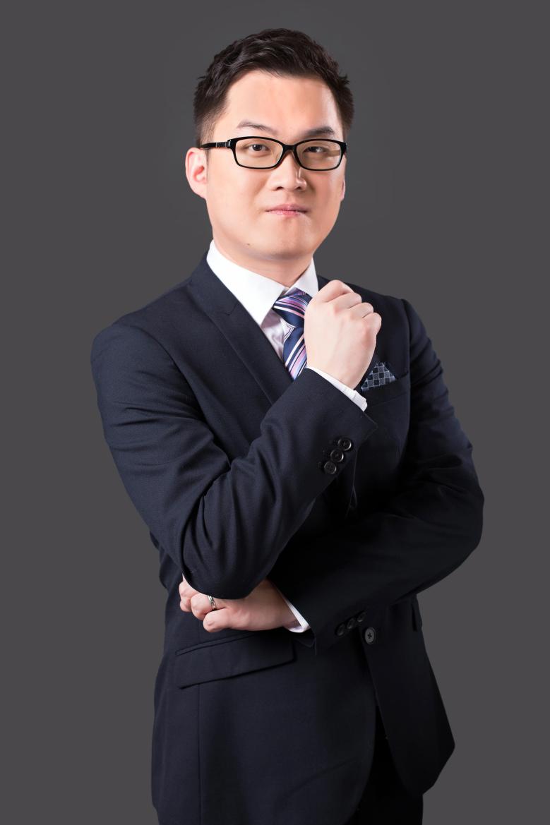 幸运飞艇