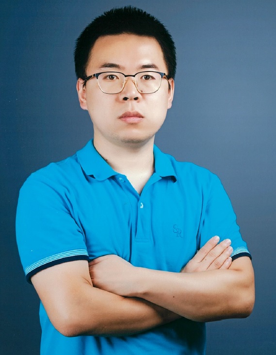 幸运飞艇