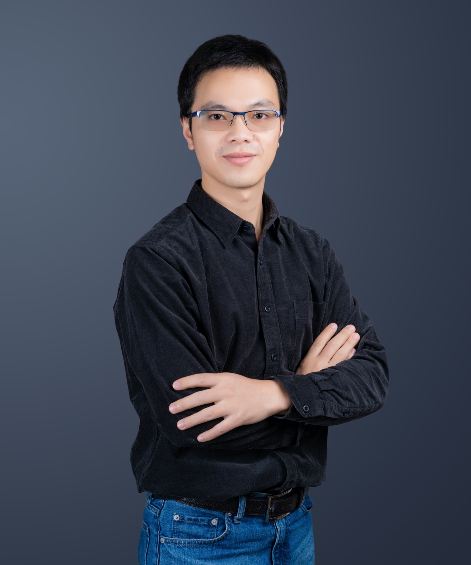 幸运飞艇