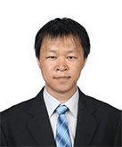 幸运飞艇