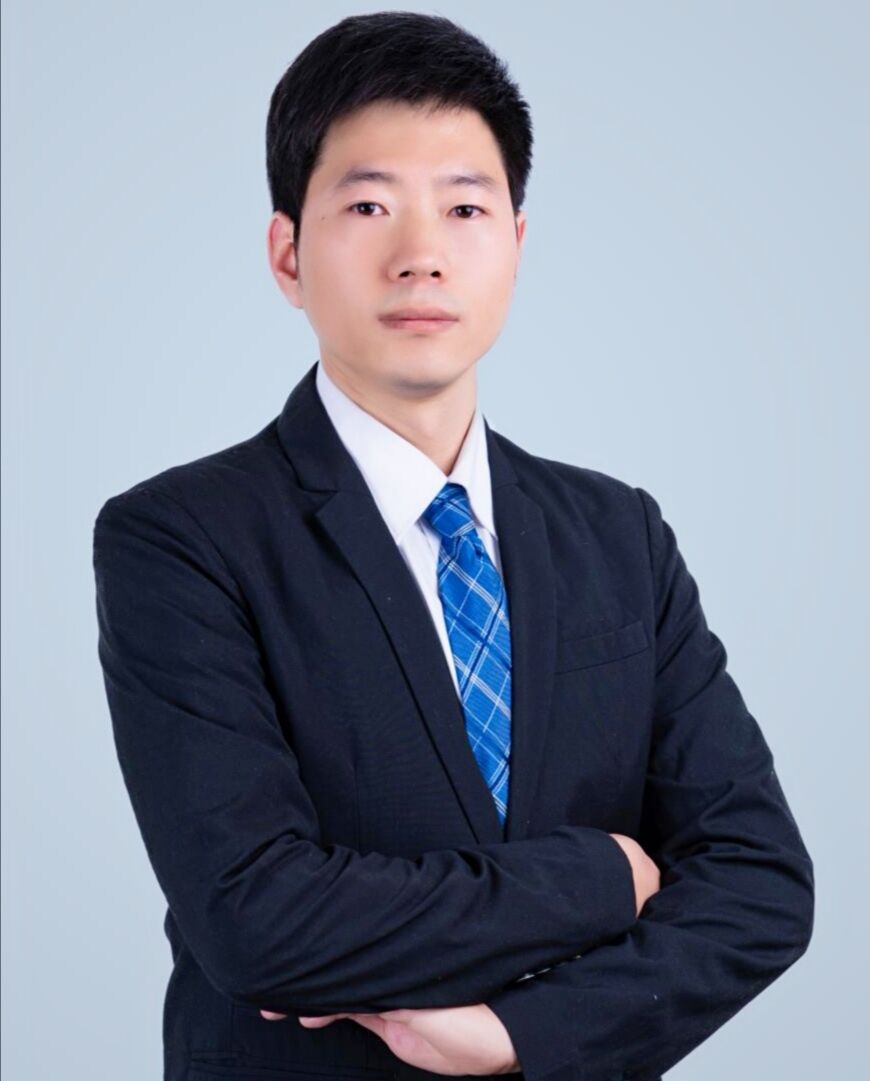 幸运飞艇
