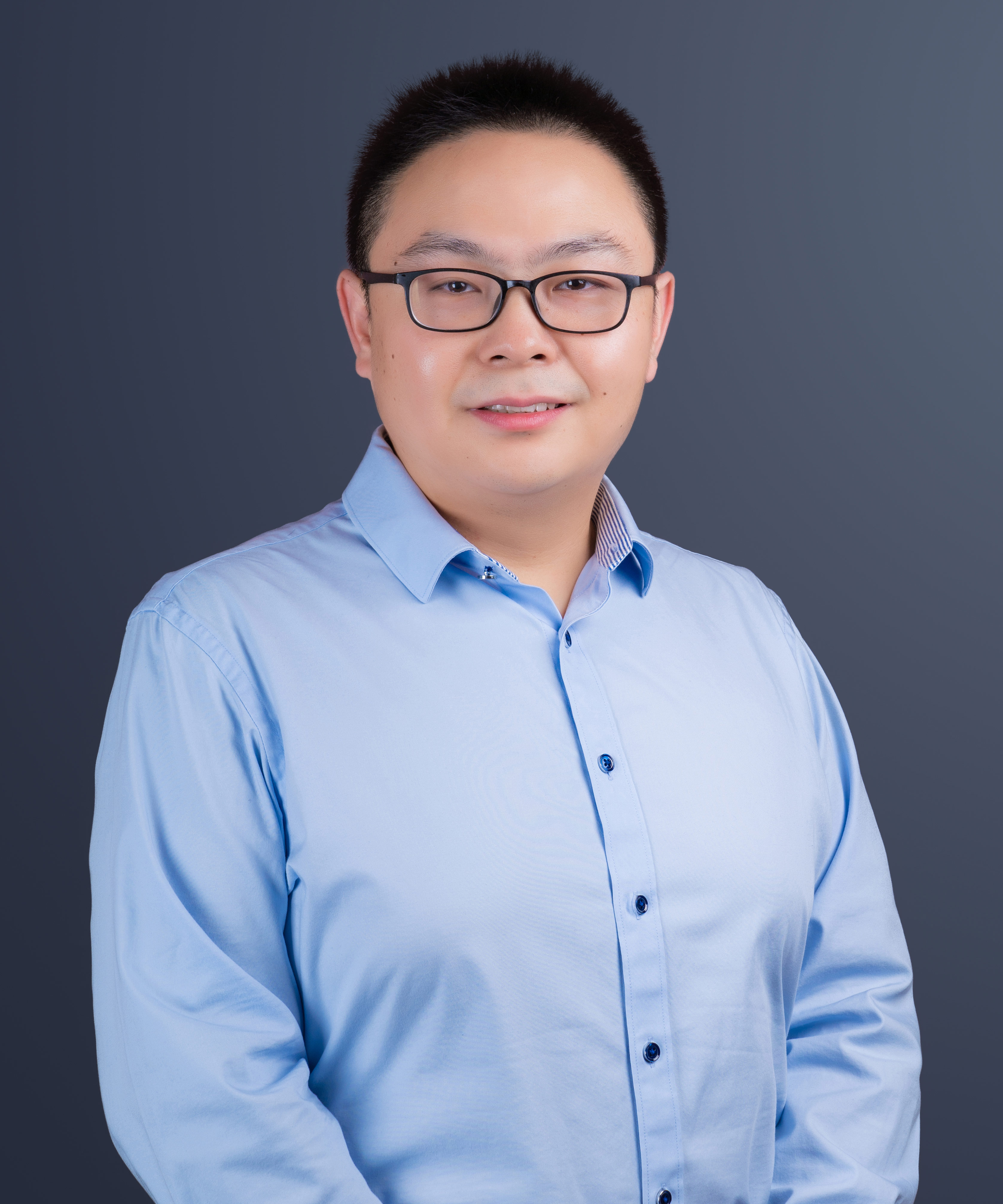 幸运飞艇