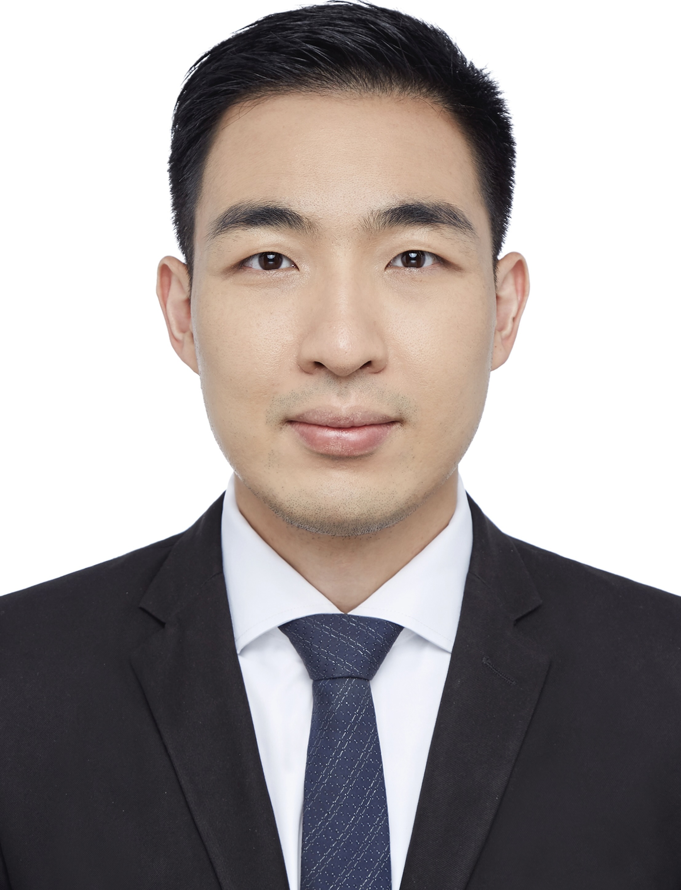 幸运飞艇